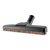 Artikelbild 1 für KÄRCHER Bodendüse, 1 St., Artikelnummer 342646