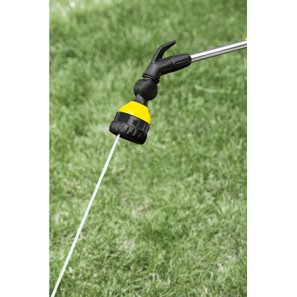 Artikelbild 5 für KÄRCHER Gießstab Premium, Artikelnummer 341527