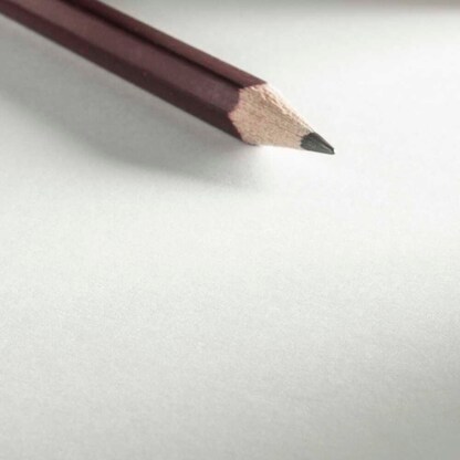 Artikelbild 2 für HAHNEMÜHLE Skizzenblock DIN A3, 1 Block, Artikelnummer 708638