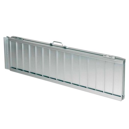 Artikelbild 3 für WIHEDÜ Auffahrrampen bis 270,0 kg, 1 St., Artikelnummer 743249