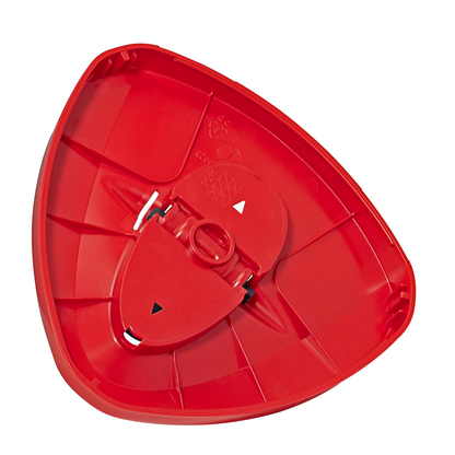 Artikelbild 9 für vileda EASY WRING & CLEAN TURBO Wischsystem, Artikelnummer 453833