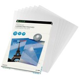 Artikelbild 1 für LEITZ UDT Laminierfolien glänzend für A3 100 micron, 100 St., Artikelnummer 570648