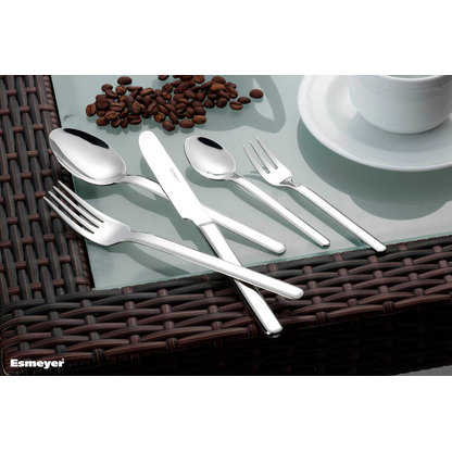 Artikelbild 4 für Esmeyer Besteckset BETTINA 30-tlg., Artikelnummer 949917