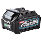Artikelbild 1 für makita Werkzeugakku BL4020 Li-Ion 2,0 Ah, Artikelnummer 371223