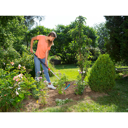 Artikelbild 4 für GARDENA Metall Teleskopstiel combisystem, Artikelnummer 955173