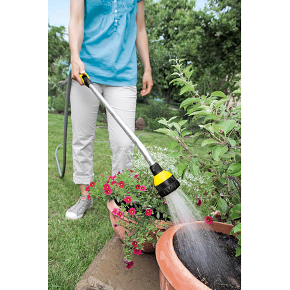 Artikelbild 4 für KÄRCHER Gießstab 2.645-157.0, Artikelnummer 341547