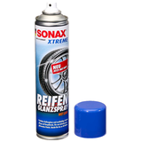 Artikelbild 1 für SONAX XTREME Glanzspray Wet Look Reifenpflege 400 ml, Artikelnummer 654861