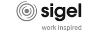 SIGEL