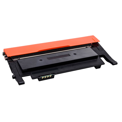 Artikelbild 3 für KMP SA-T53 schwarz Toner kompatibel zu SAMSUNG CLT-K406S (SU118A), Artikelnummer 106278