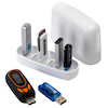 USB-Stick-Boxen