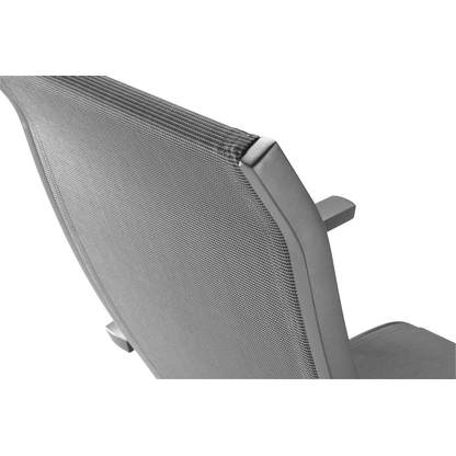 Artikelbild 6 für BEST Sonnenliege Larino anthrazit Aluminium, Artikelnummer 457972