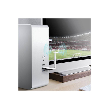 Artikelbild 4 für tp-link TL-WN722N WLAN-Stick, 1 St., Artikelnummer 567711