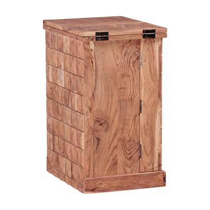 Artikelbild 14 für WOHNLING Kommode, WL1.736 akazie 130,0 x 50,0 x 91,0 cm, 1 St., Artikelnummer 539897