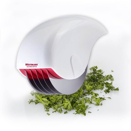 Artikelbild 4 für WESTMARK Kräuterschneider Schneidfix, 1 St., Artikelnummer 710081