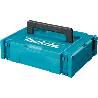 Artikelbild 3 für makita MAKPAC Gr.1 821549-5 Werkzeugkoffer, Artikelnummer 921908