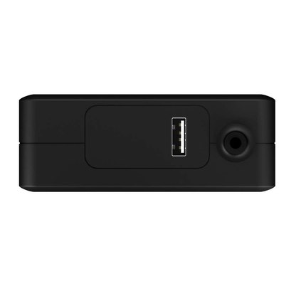 Artikelbild 3 für RaidSonic ICY BOX® IB-PS101-PD Ladekabel mit Adapter schwarz, Kabellänge: 1,8 m, 90 W, Artikelnummer 201156