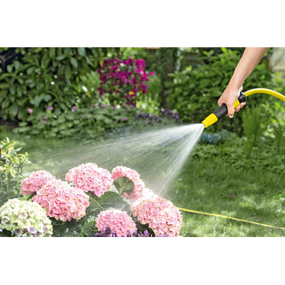 Artikelbild 4 für KÄRCHER Gartenbrause, Artikelnummer 341816