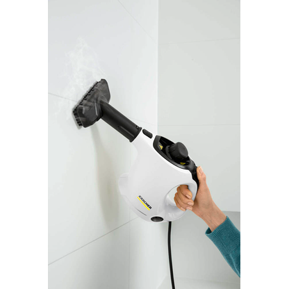 Artikelbild 4 für KÄRCHER Absaugdüse, 1 St., Artikelnummer 341087