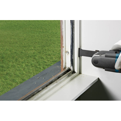 Artikelbild 6 für AKTION: BOSCH Starlock Max Best of Heavy Duty Tauchsägeblätter-Set 4-teilig, 1 Set mit Prämie nach Registrierung, Artikelnummer 488187