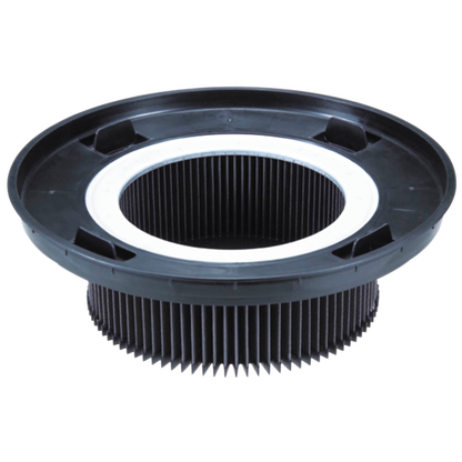 Artikelbild für makita 195441-4 Filter für Staubsauger, 1 St., Artikelnummer 496879