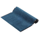 Artikelbild 1 für Hamat Fußmatte Mars blau 90,0 x 300,0 cm, Artikelnummer 241402