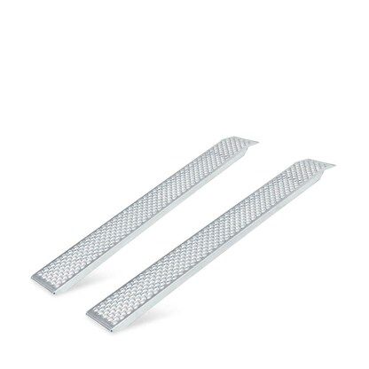 Artikelbild 2 für WIHEDÜ Auffahrrampen bis 400,0 kg, 1 Paar, Artikelnummer 743177