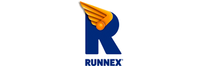 ruNNex®