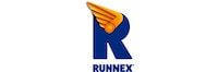 ruNNex®