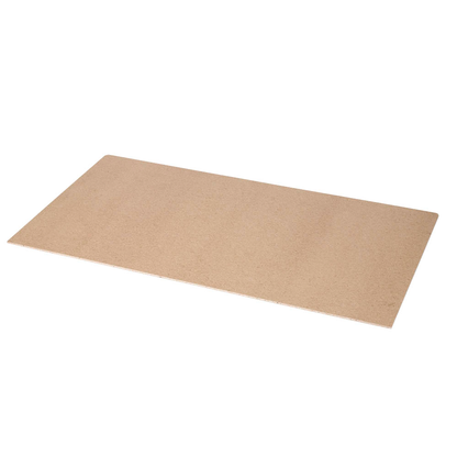 Artikelbild 2 für SZ Metall Fachboden braun 150,0 x 60,0 cm, 1 St., Artikelnummer 792226