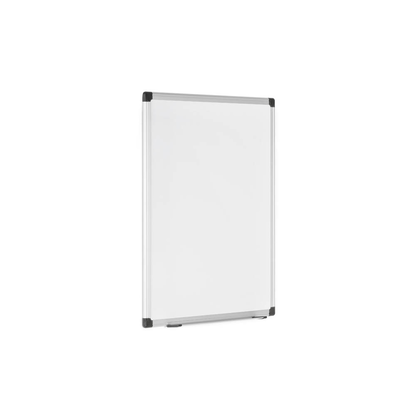 Artikelbild 5 für Bi-Office Whiteboard MAYA 60,0 x 45,0 cm weiß lackierter Stahl, Artikelnummer 609622