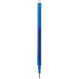 Artikelbild 1 für BRUNNEN Remove Gelschreibermine blau 1 St., Artikelnummer 499147