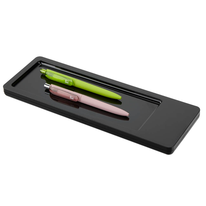 Artikelbild 5 für HAN Stiftablage i-Line schwarz Kunststoff 28,0 x 9,5 x 1,8 cm, Artikelnummer 795534