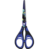 Artikelbild 1 für maped Kinderschere Deepsea Paradise blau/schwarz 16,0 cm, Artikelnummer 260199