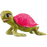 Artikelbild 1 für Schleich® Bayala 70759 Kristall Schildkröte Spielfigur, Artikelnummer 913321