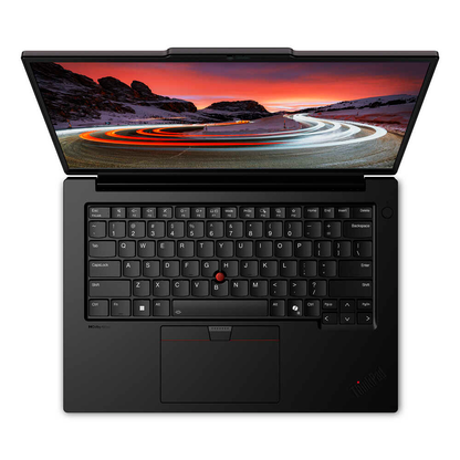 Artikelbild 6 für Lenovo ThinkPad P14s Gen 6 21QT000YGE Laptop 36,8 cm (14,5 Zoll), 64 GB RAM, 1 TB SSD, Intel® Core™ Ultra 7 255H, Artikelnummer 791869