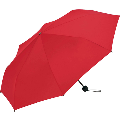 Artikelbild für FARE Regenschirm Topless rot, 1 St., Artikelnummer 472410