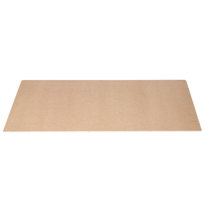 Artikelbild für SZ Metall Fachboden braun 150,0 x 60,0 cm, 1 St., Artikelnummer 792226