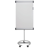 Artikelbild 1 für MAUL Flipchart MAULsolid flip2use 6370682, Artikelnummer 151833