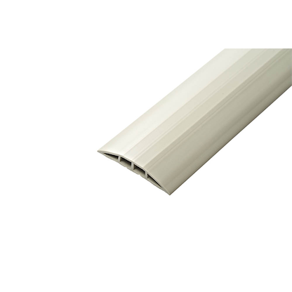 Artikelbild 2 für EHA Kabelbrücke 3,0 m grau, Artikelnummer 379891