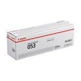 Artikelbild 1 für Canon 053 schwarz Trommel, Artikelnummer 997027