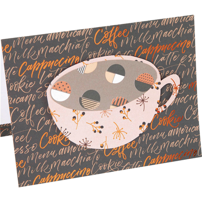 Artikelbild 17 für folia Motivblock Hotfoil3 farbsortiert 165 g/qm 12 Blatt, Artikelnummer 192197