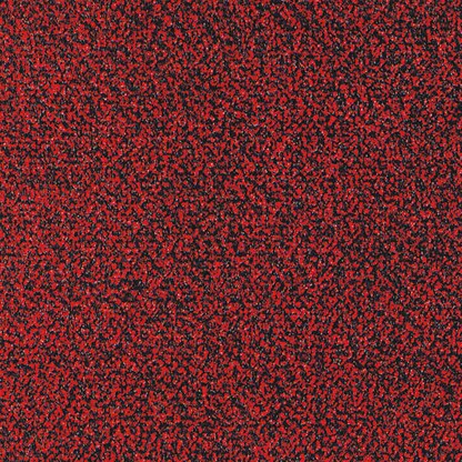 Artikelbild 2 für Hamat Fußmatte Mars rot 90,0 x 150,0 cm, Artikelnummer 241627