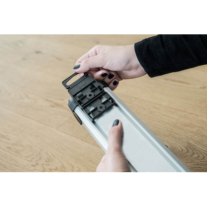 Artikelbild 6 für brennenstuhl Premium-Protect-Line 8-fach Steckdosenleiste mit Überspannungsschutz 3,0 m schwarz, Artikelnummer 792901