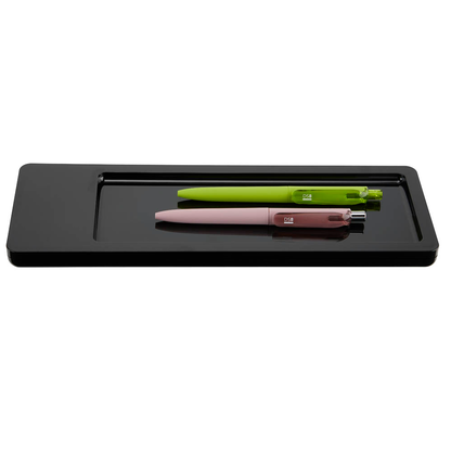 Artikelbild 6 für HAN Stiftablage i-Line schwarz Kunststoff 28,0 x 9,5 x 1,8 cm, Artikelnummer 795534