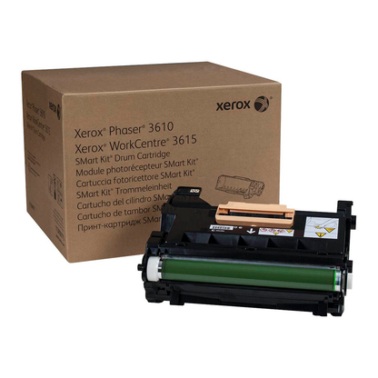 Artikelbild für xerox 113R00773 schwarz Trommel, Artikelnummer 992697