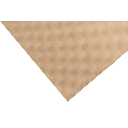 Artikelbild 4 für PROnappe Servietten beigebraun 2-lagig 20,0 x 20,0 cm, 50 St., Artikelnummer 361588