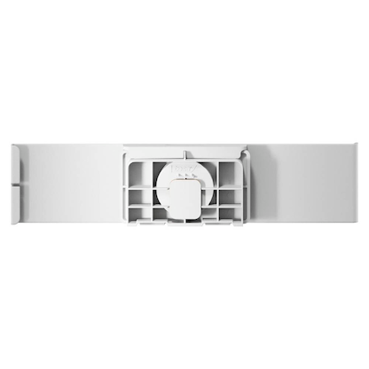 Artikelbild 9 für tesa Küchenrollenhalter 70048-00000-01 weiß Metall, 1 St., Artikelnummer 520146