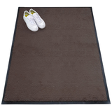 Artikelbild 1 für miltex Fußmatte Eazycare Style graubraun 80,0 x 120,0 cm, Artikelnummer 529408