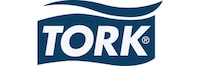 TORK