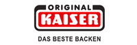 KAISER
